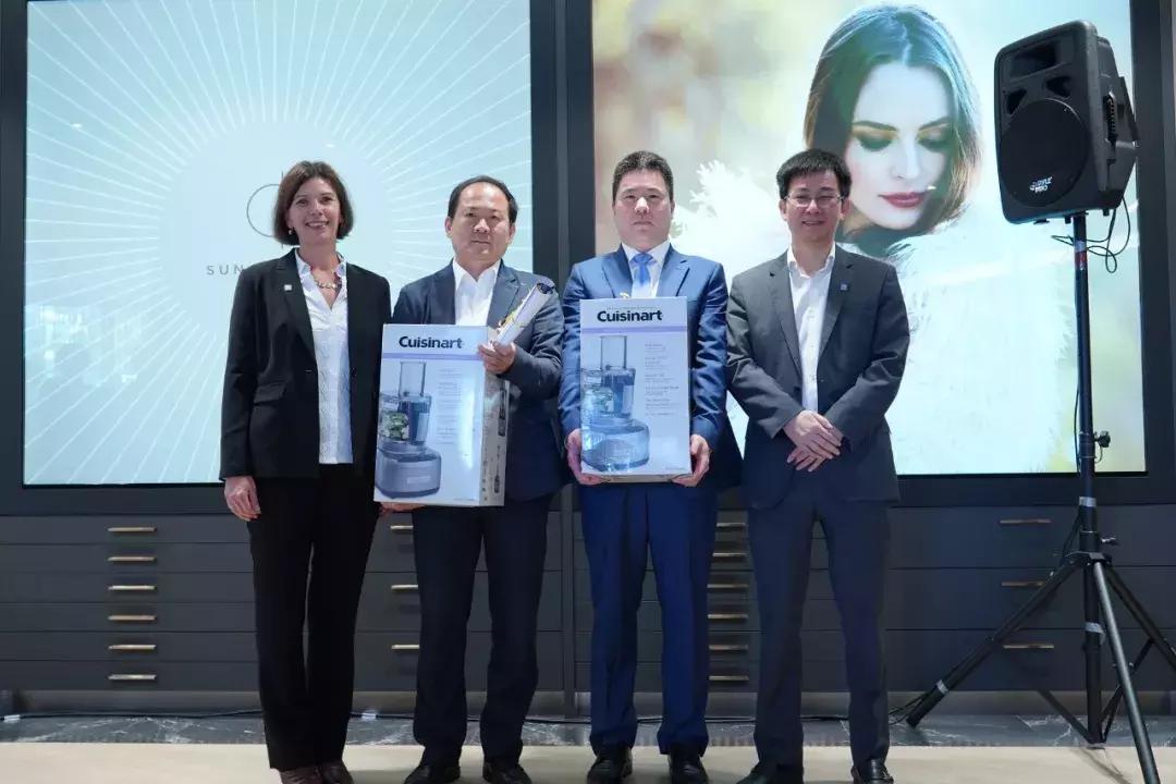 刚刚出大事,刚刚又出大事