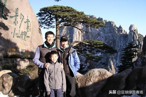 中国足球名宿区楚良,足球运动员区楚良现状