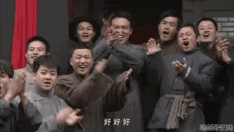 豫a小客车走绕城,豫a临时牌上高速开封东下免费么