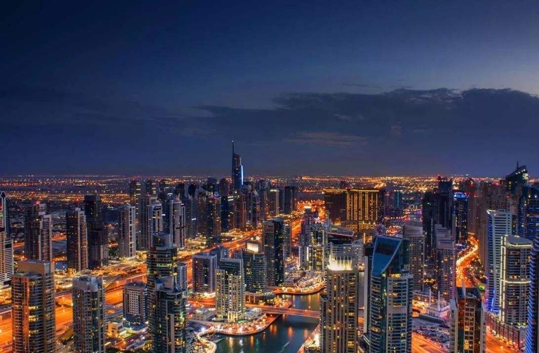 广州楼市涨幅top50,广州平均每年楼市涨幅