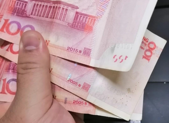 考公务员大专有用吗,在家考公务员有什么用