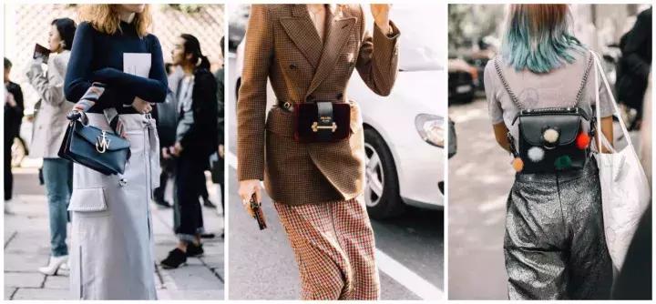 性价比包包品牌排行榜,性价比高的包包品牌排名