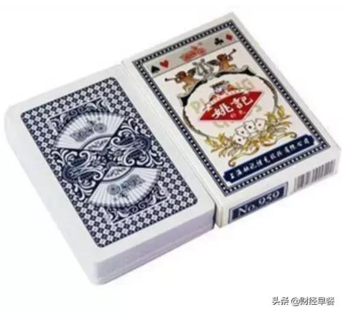 姚记扑克合理估值,姚记扑克中期业绩预测