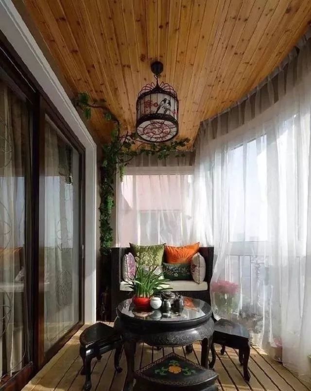 景德镇装饰公司最大的是哪家,2020景德镇市十大装修公司