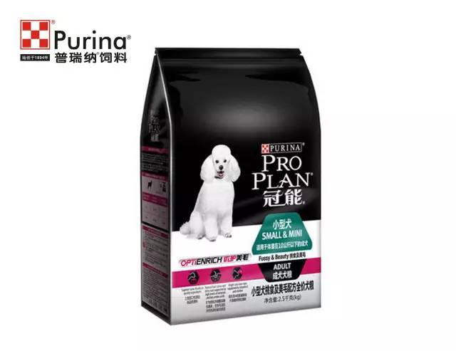 怎样选既便宜又好的狗粮,狗粮挑选攻略