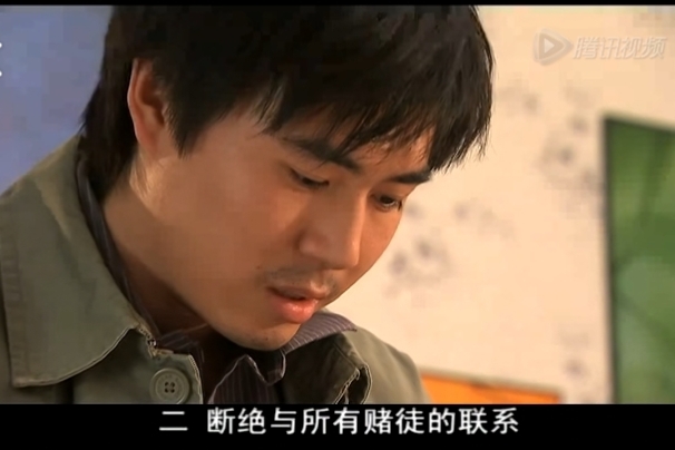 复婚后离婚最好的补救方式,复婚后如何建立信任