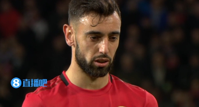 国家德比曼市德比前瞻,曼市德比五大看点