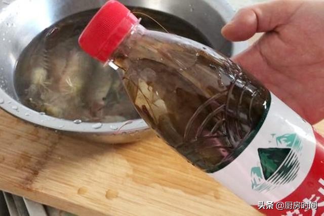 大虾保鲜的正确方法,大虾保鲜方法视频