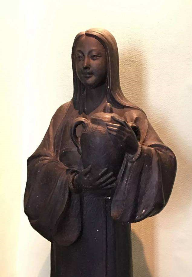 朱大可上古神话体系,朱大可王朔完整版