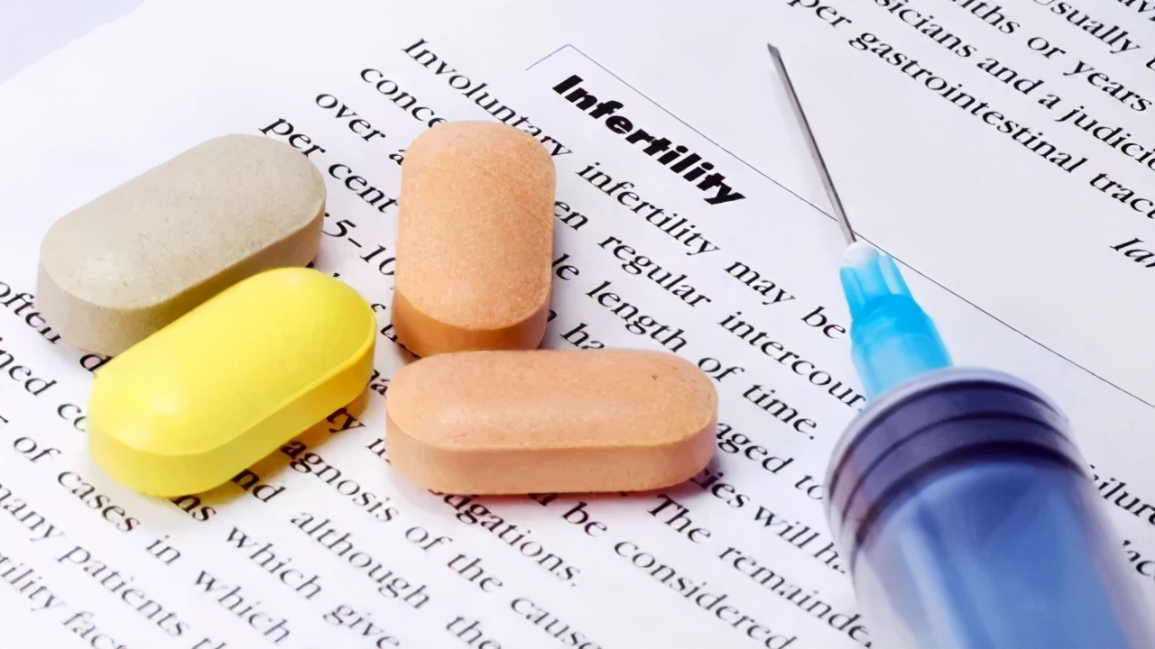 促排卵治疗的最佳方法,促排卵治疗有长方案和短方案吗