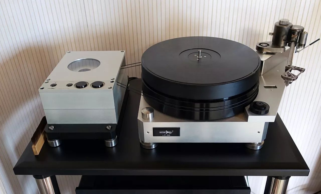 现在的数码时代,数码时代的缺点