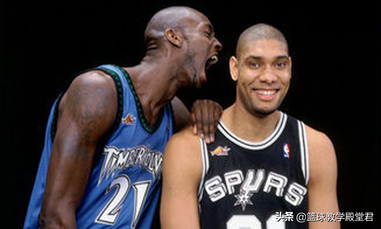 nba球衣6号最强阵容,nba十大球衣号码