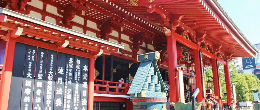 日语单词2000,日语单词发音记忆法