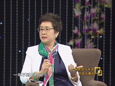 知音琴行,知音乐器培训中心