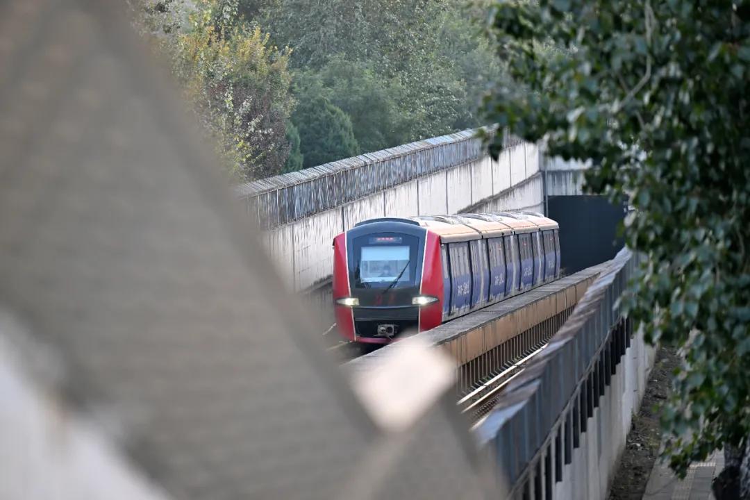 无机械快门的相机,尼康z卡口全画幅相机镜头推荐