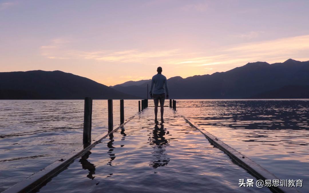 华为员工离职后的待遇,华为离职了还可以拿到年终奖吗