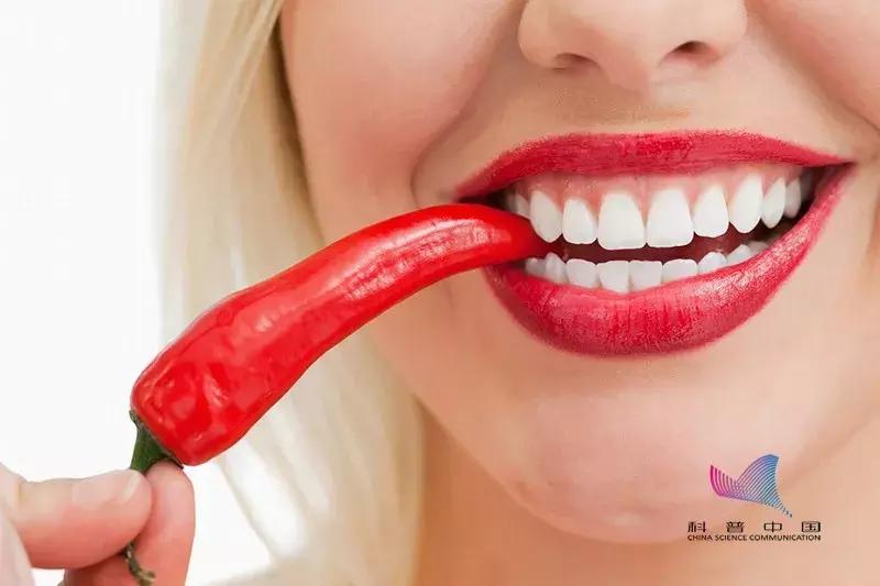 爱吃辣会不会得癌症,爱吃辣会降低癌症发生的概率