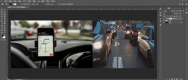 高级ppt制作的技巧和方法,ppt制作和ps全部教程