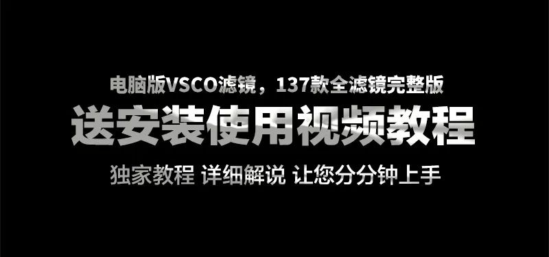 美图秀秀神器,美图神器电脑版