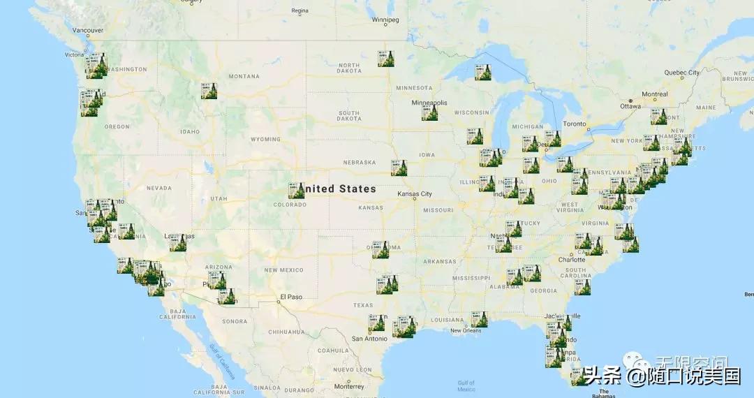 betterlife官方旗舰店,betterlife