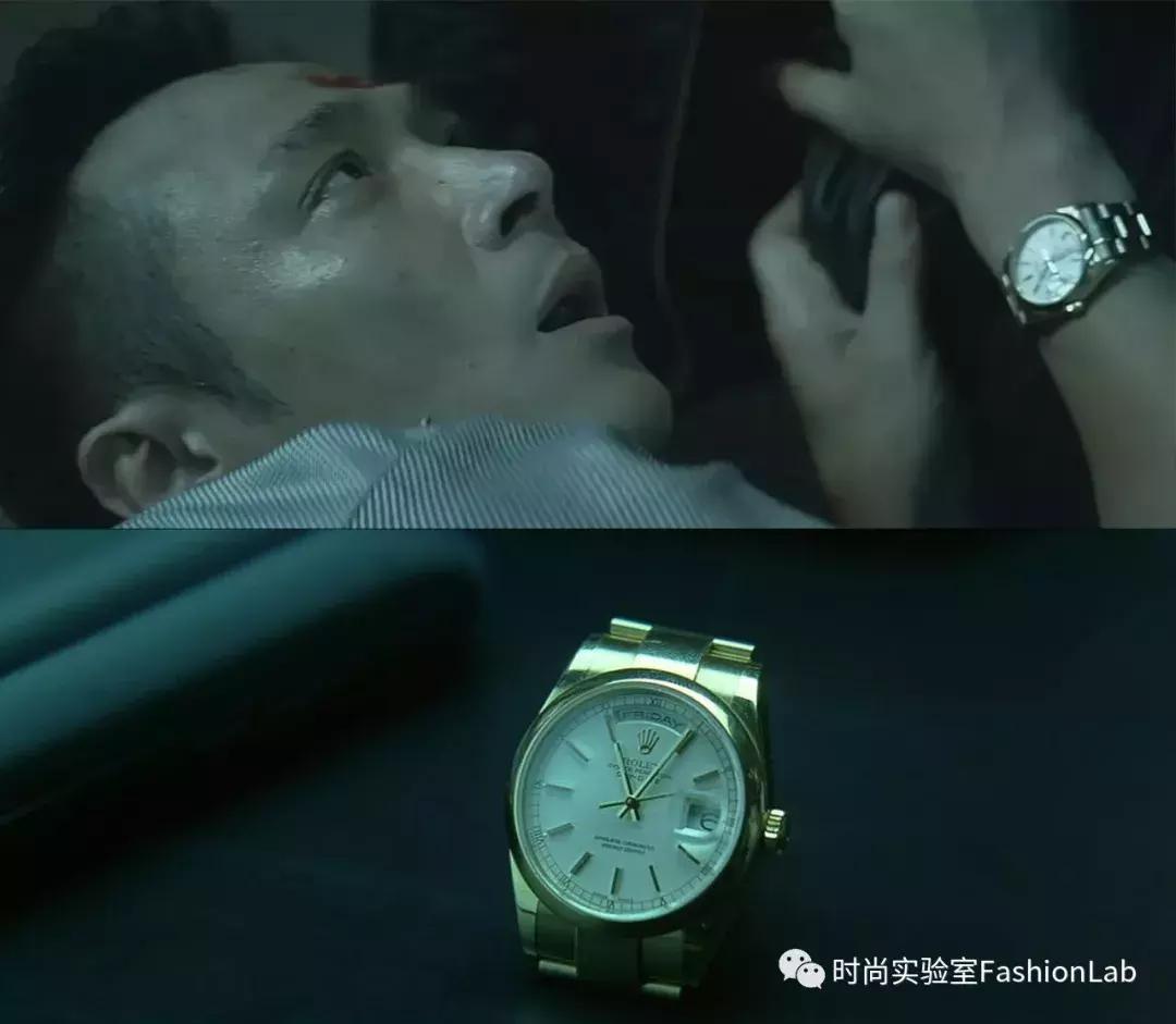 十万个品牌故事劳力士,劳力士你不知道的冷知识