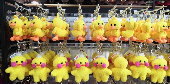 开日用百货精品店加盟店,小百货加盟店的一般套路