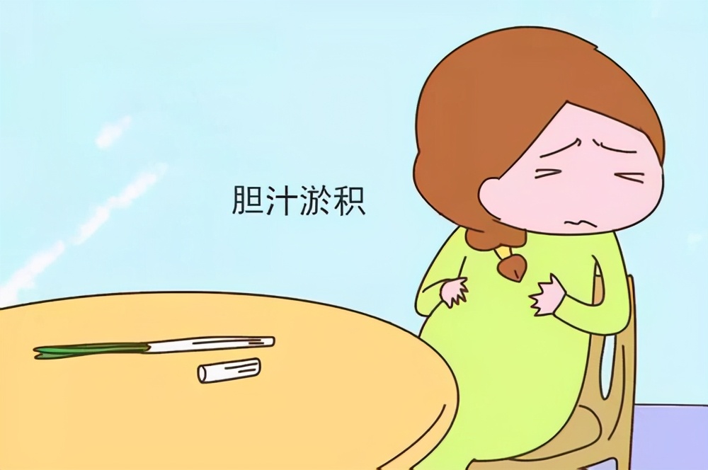 妊娠痒疹要怎么治疗,妊娠痒疹是怎么治愈