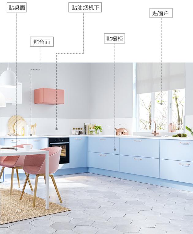 家居必买的10件实用物,只买对的不买贵的优质好物