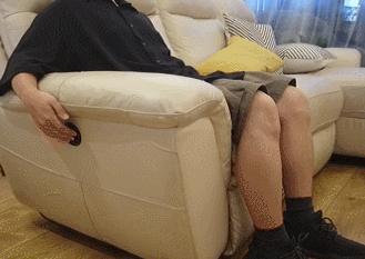 沙发要买哪一种的沙发才好,沙发选什么材质又经济又实惠