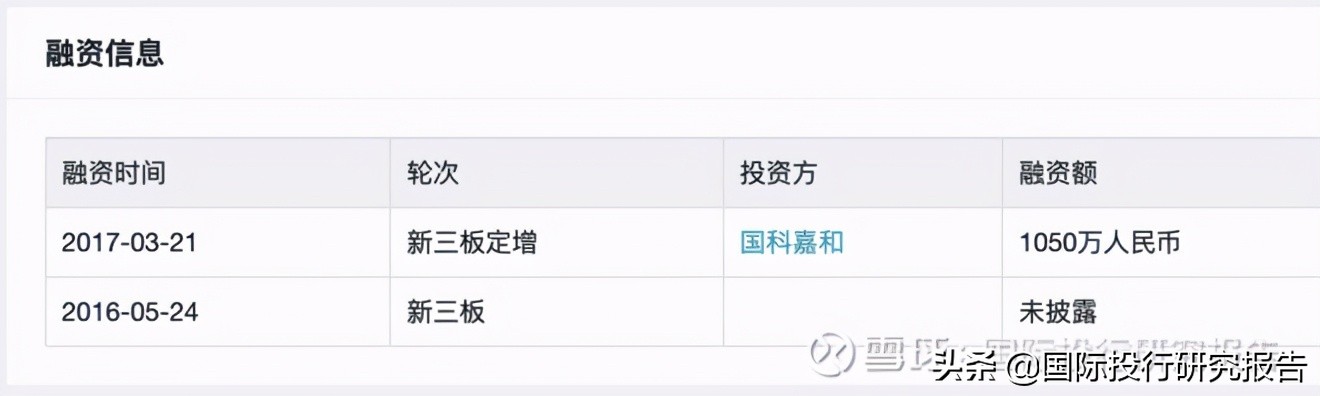 深圳亿道数码技术有限公司,深圳亿道电子科技有限公司怎么样