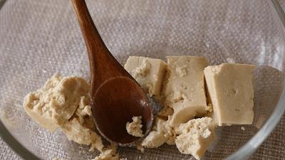 补铁又补钙，还没吃就流口水了！这种做法更软嫩更好嚼~宝宝辅食