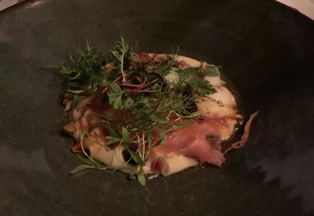 加急！情人节保命手册，该吃点啥你心里还没数？