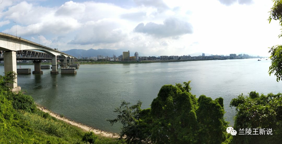 娓告吵瑙嗛澶у叏妯浮瑗挎睙,骞夸笢鑲囧簡妯浮瑗挎睙娲诲姩