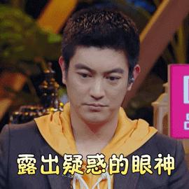 如何低成本体验富人的生活,怎么样能低成本出国