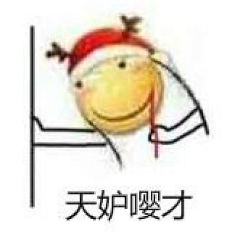 兰蔻乳液好还是希思黎好,希思黎水乳和兰蔻极光乳液哪个好