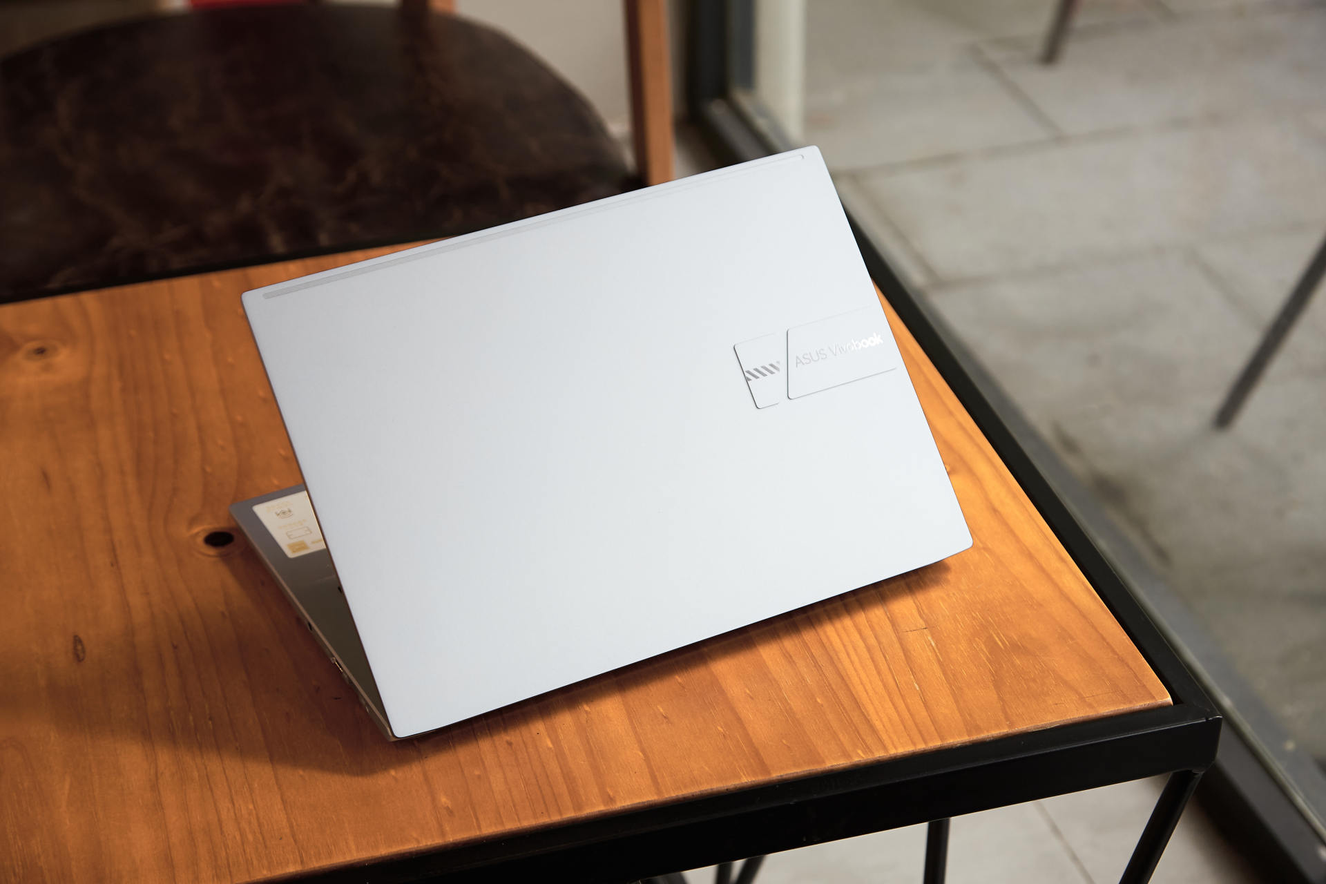 华硕无畏pro15实测续航,华硕无畏pro14酷睿版续航