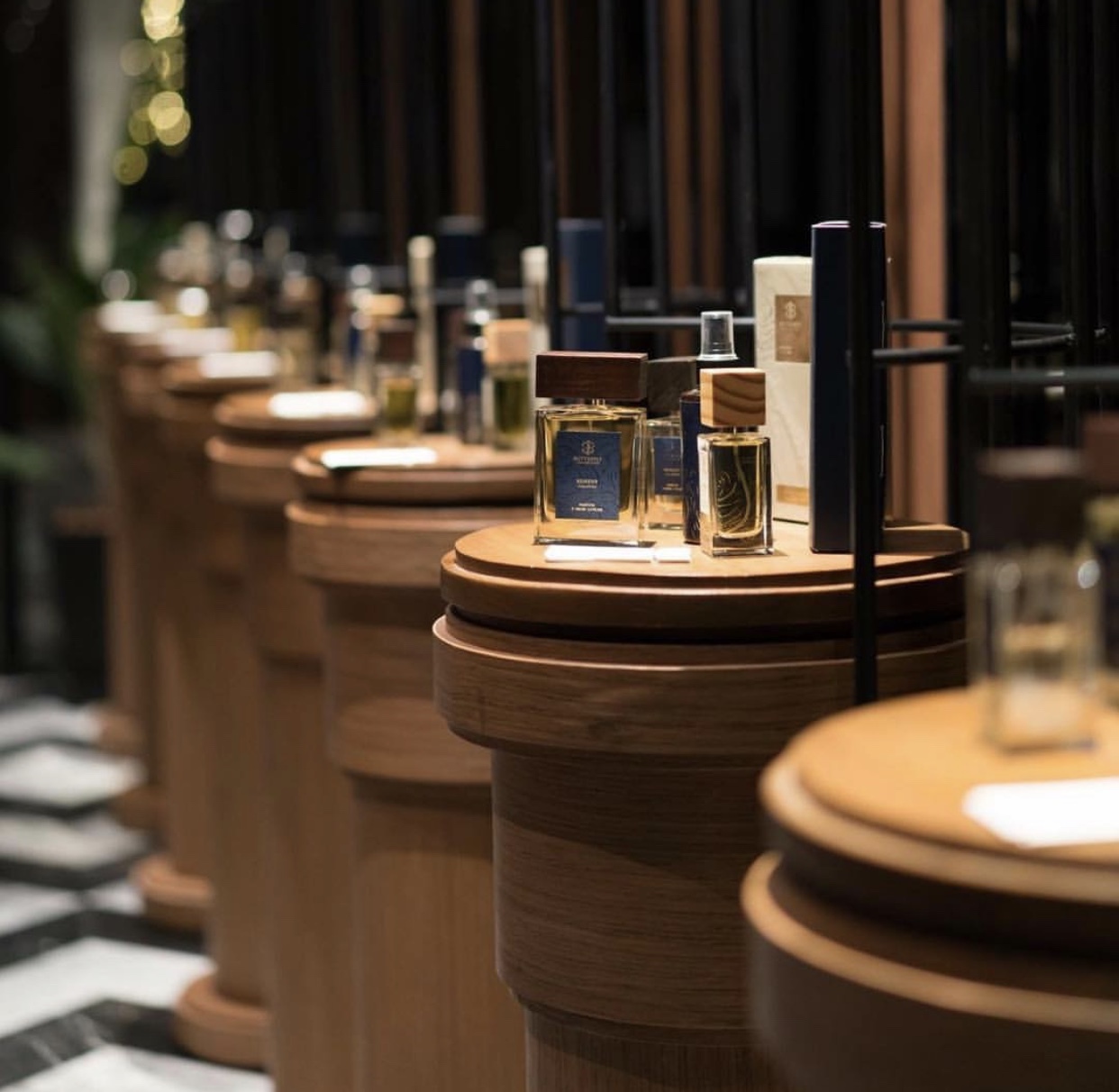 谁说泰国只有曼谷才是购物天堂,私藏清迈普吉岛购物攻略来啦