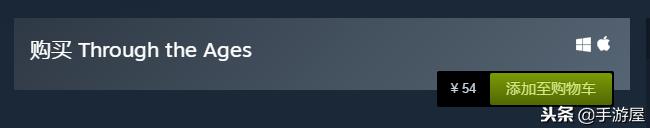 steam秋季大促值得买的单人游戏,steam秋季特卖游戏推荐