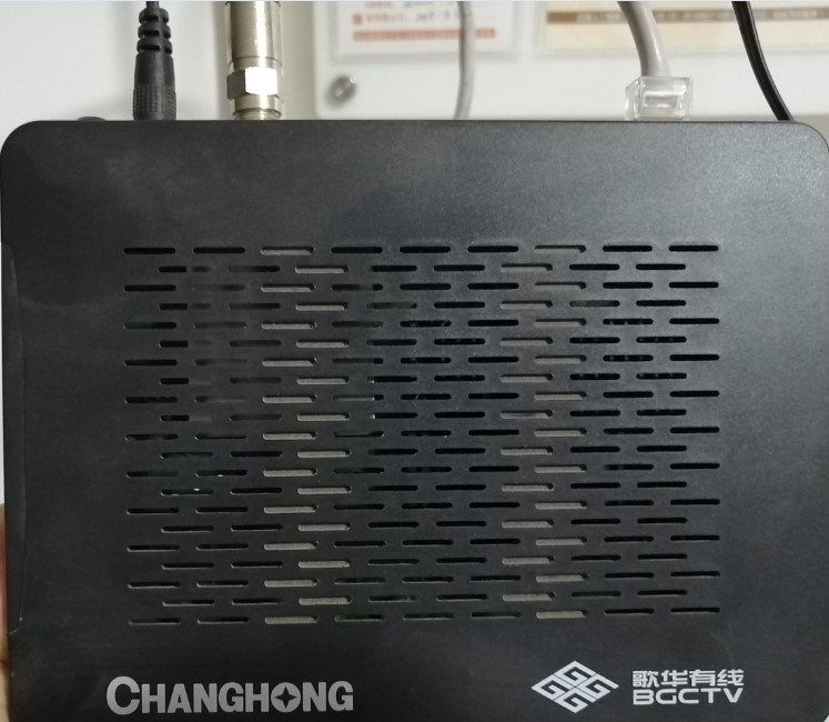 你真的知道家是什么吗,怎么知道家里网络是哪家的