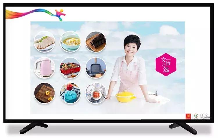 准备做自媒体的人怎么赚钱,自媒体做问答怎么赚钱