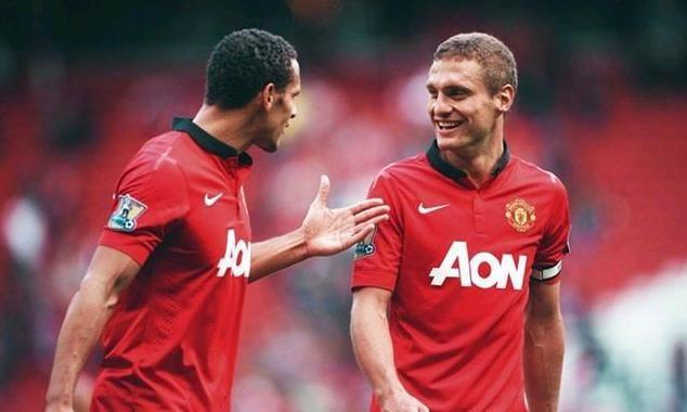 足坛十大黄金左脚第二名,天下足球十大黄金组合