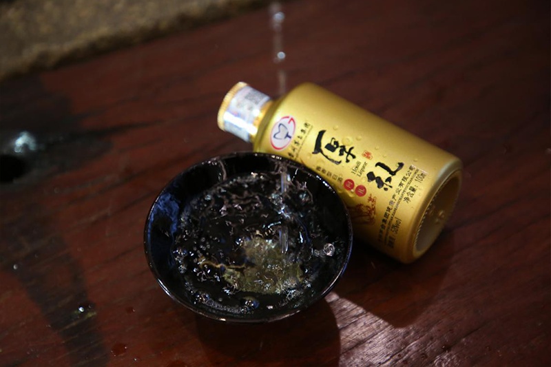 想做酒类代理需要什么,新手做酒水代理怎么做