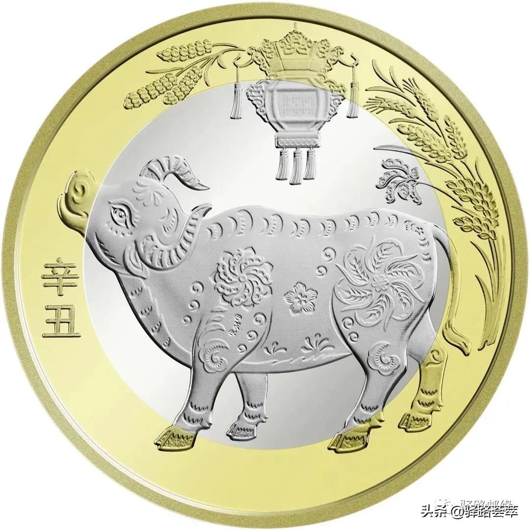 牛币为何成为大热门？