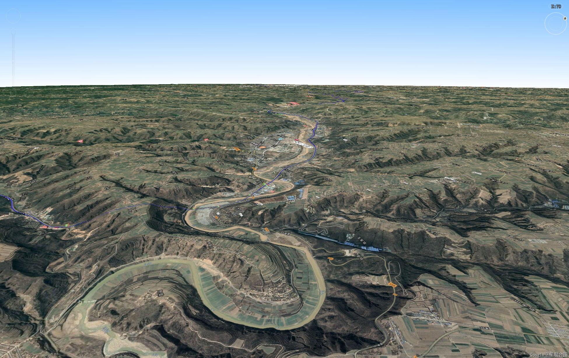 段秀实评价,段秀实个性特点