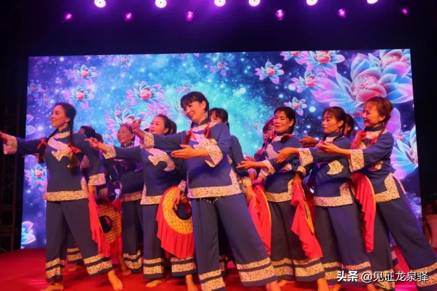 龙泉驿区都有哪些村,龙泉驿村