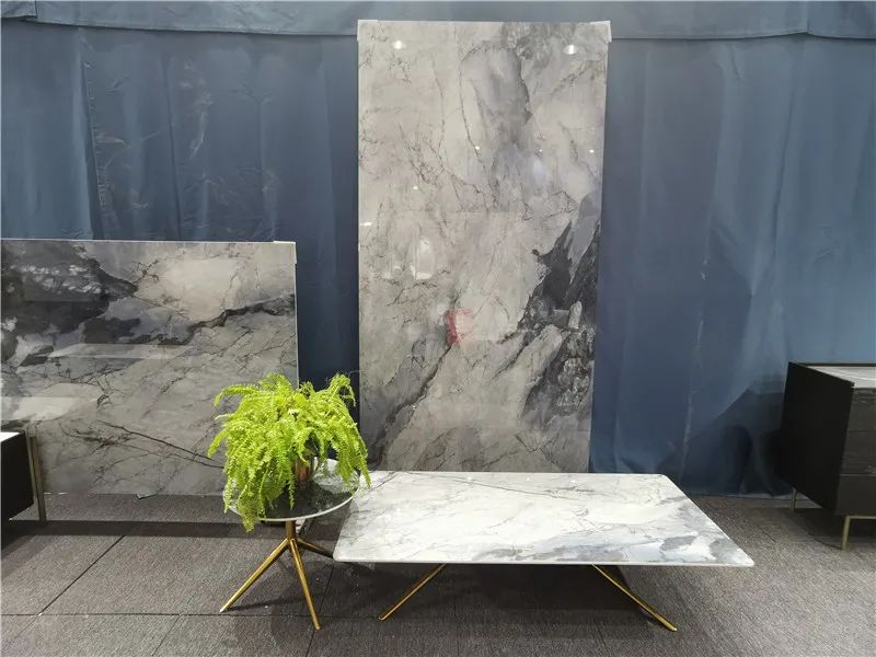 第36届佛山陶博会,第36届佛山陶瓷及卫浴博览会