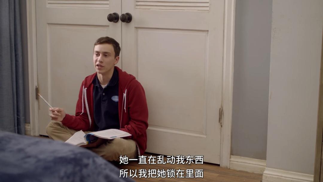 大结局后，我要狠狠安利这脱单神剧