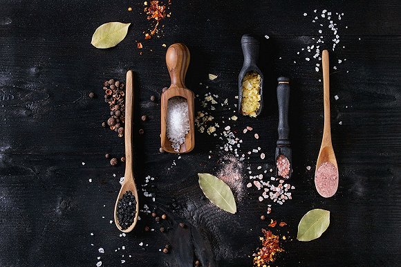 味精正在被抛弃它的生命周期已接近尾声