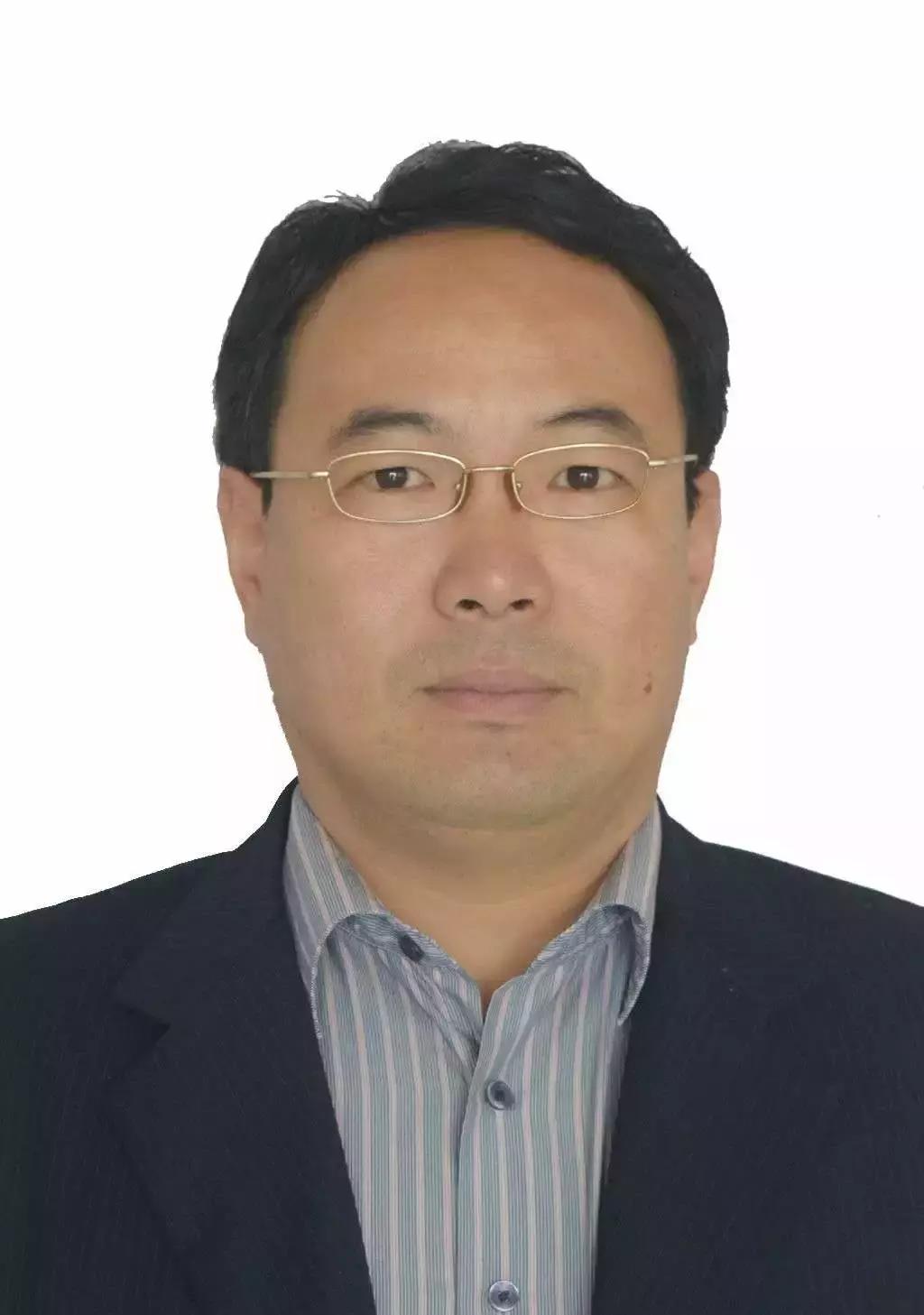 五一劳动节致敬劳模,五一劳模精神心得体会