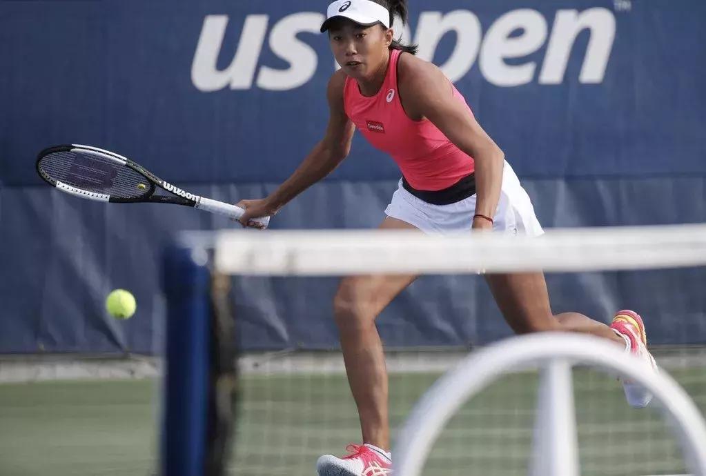 美网十佳战袍,大赏大满贯